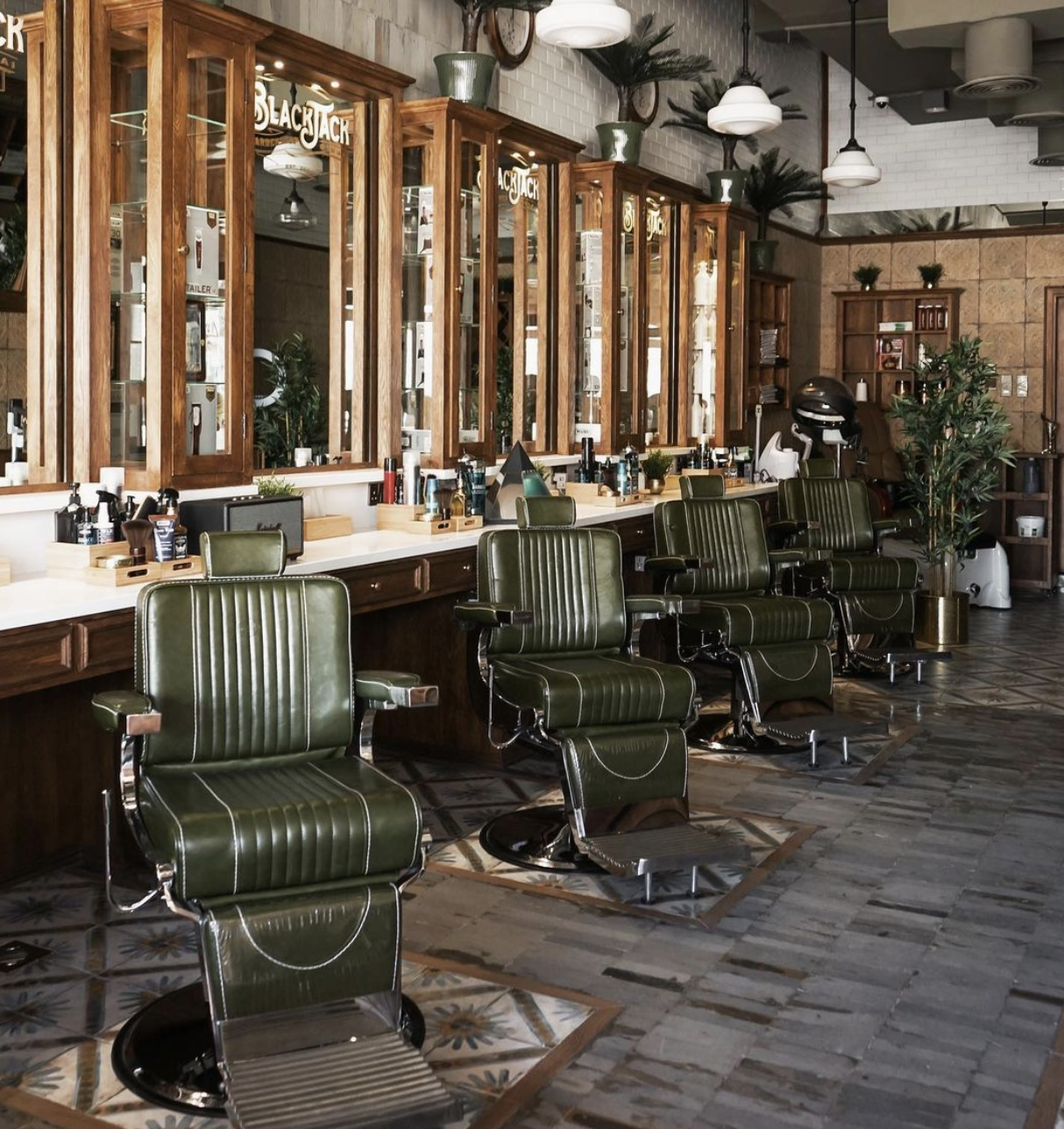 Free Restaurant Bootstrap Website Template by FreeHTML5.co