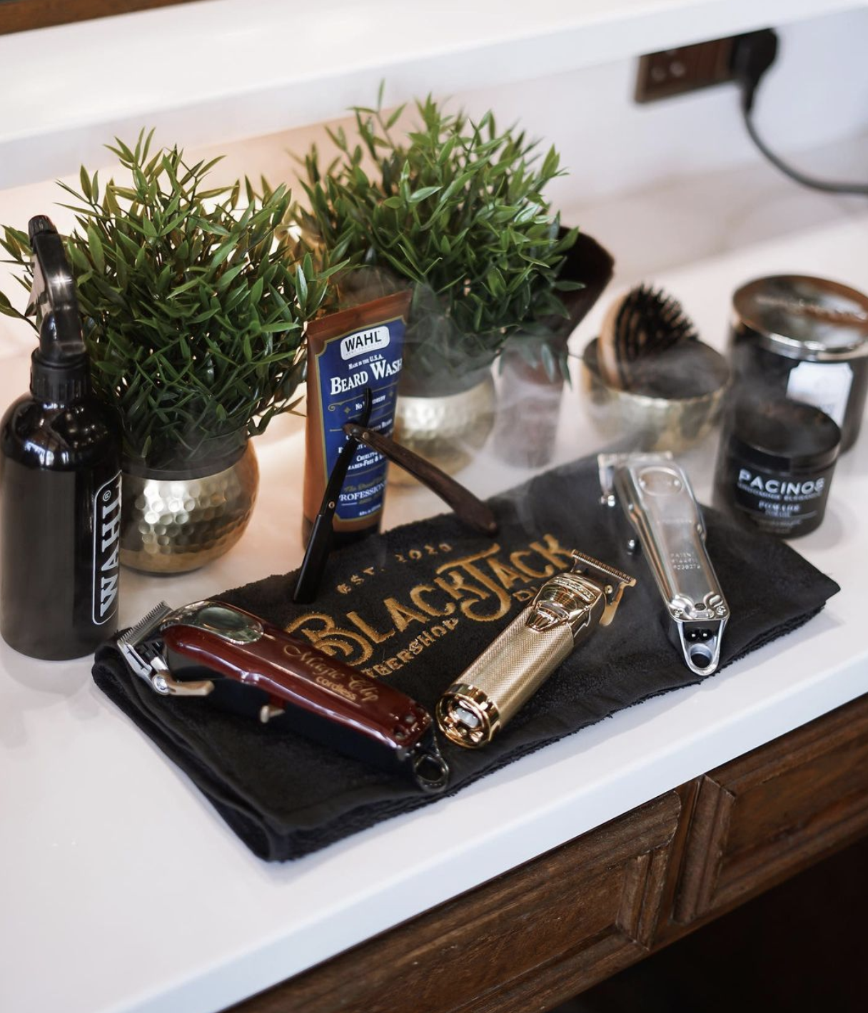 Free Restaurant Bootstrap Website Template by FreeHTML5.co