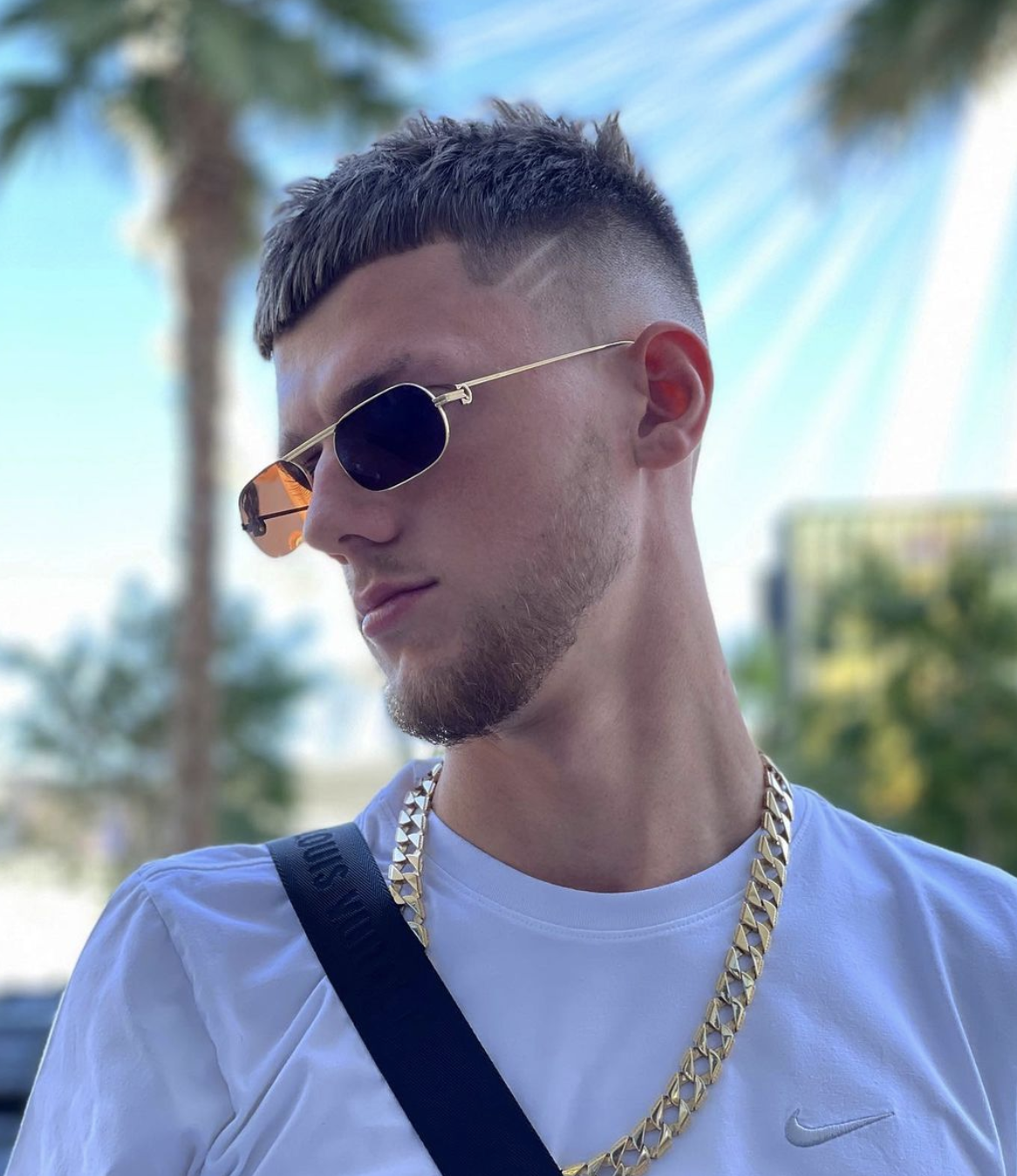 Free Restaurant Bootstrap Website Template by FreeHTML5.co