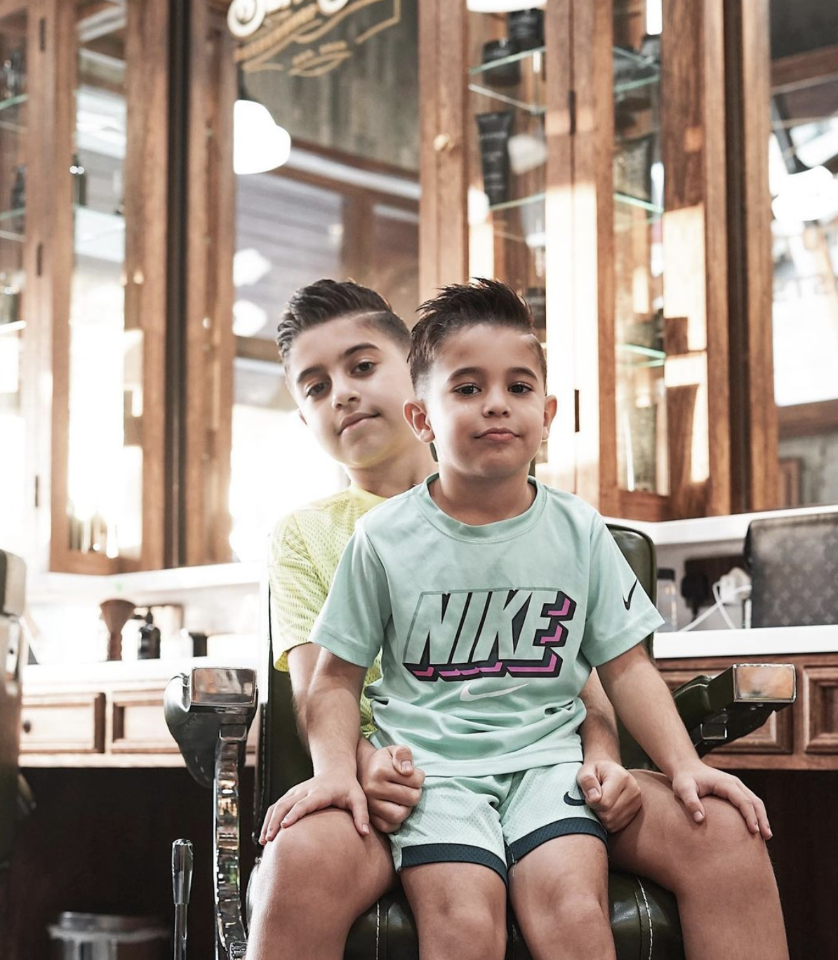 Free Restaurant Bootstrap Website Template by FreeHTML5.co