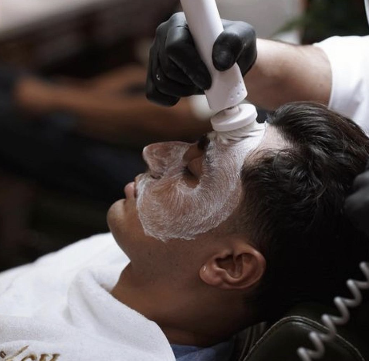 Free Restaurant Bootstrap Website Template by FreeHTML5.co