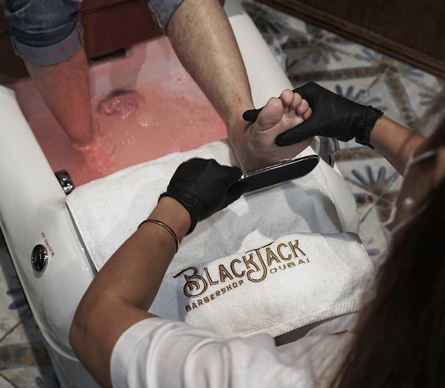 Free Restaurant Bootstrap Website Template by FreeHTML5.co