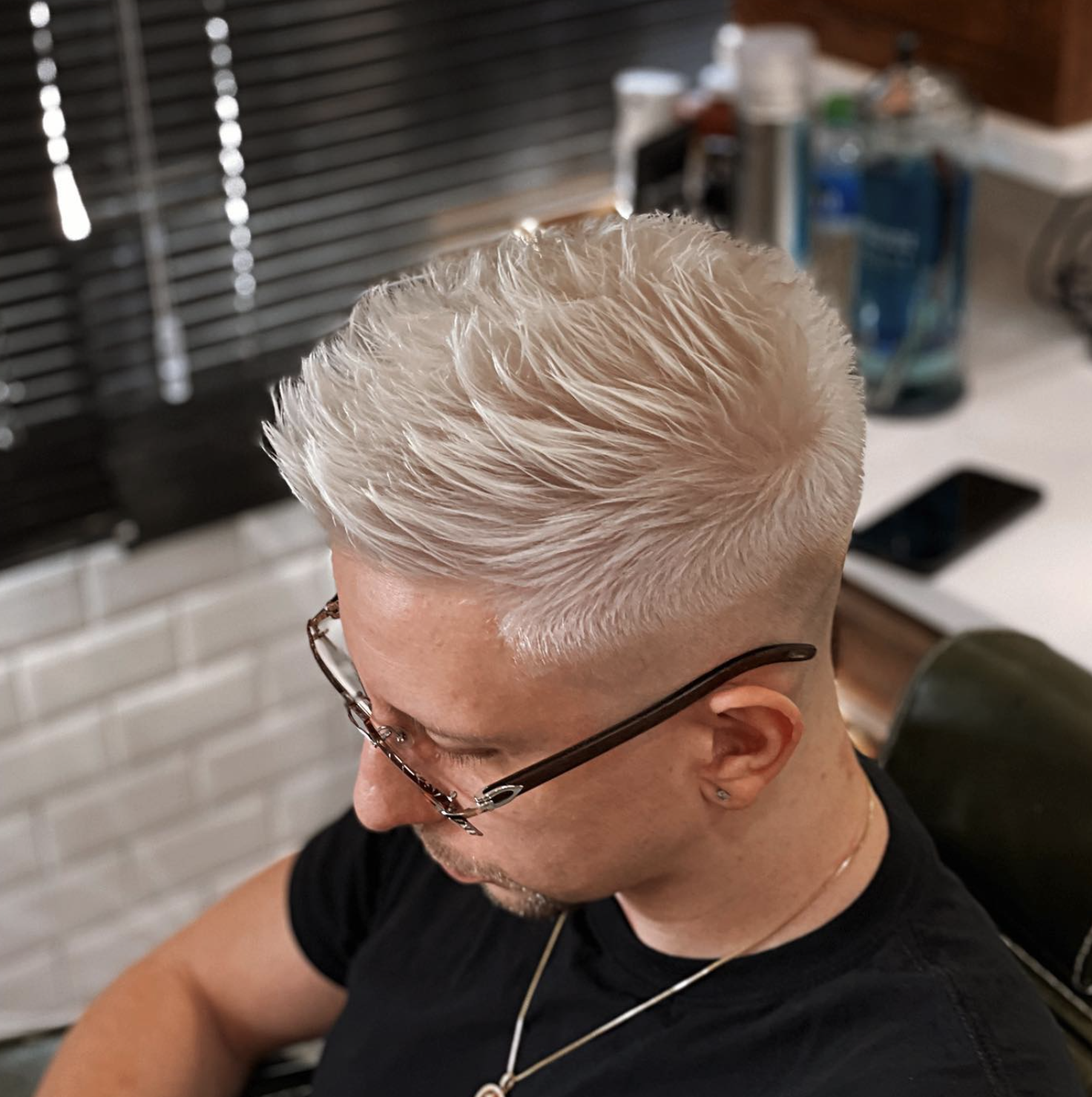 Free Restaurant Bootstrap Website Template by FreeHTML5.co