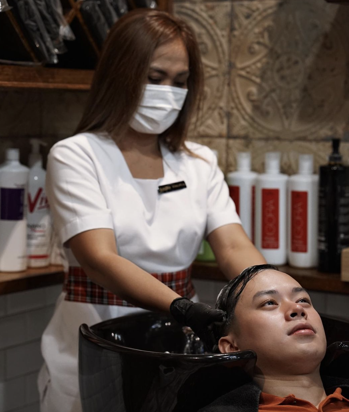 Free Restaurant Bootstrap Website Template by FreeHTML5.co